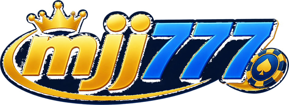 mjj777